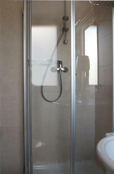 San Giórgio di Nogaro Hotel Vittoria מראה חיצוני תמונה