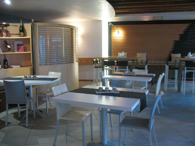 San Giórgio di Nogaro Hotel Vittoria מראה חיצוני תמונה